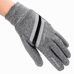 Meteor gloves WX 551 M