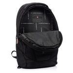 Backpack Swissbags Zurich with laptop pocket 33 l