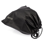 Skihelm Meteor Avalo S 53-55 cm rosa