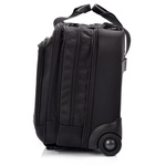 Torba pilotka na kółkach SwissBags Schwyz 