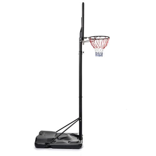 Basketball hoop Meteor Chicago 21A 230-305 cm