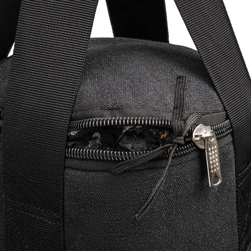 Boxset Meteor Boxsack 6 kg und Boxhandschuhe 6 oz