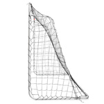 Fußballtor Meteor 240x160x100 cm