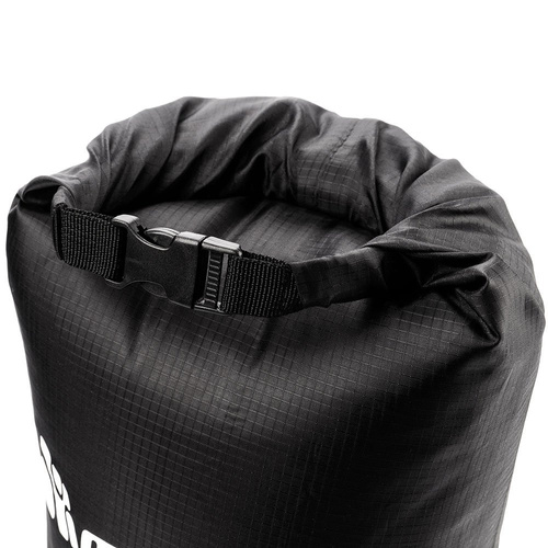 Drybag Meteor 4 l black