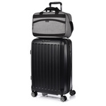 Sporttasche Meteor Lokman 20 l Graumelange