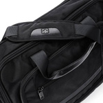 Swissbags Lausanne shoulder bag 15 l