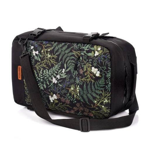 Rucksack Meteor Hermod 20 l Verdant