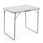 Meteor Repast folding table