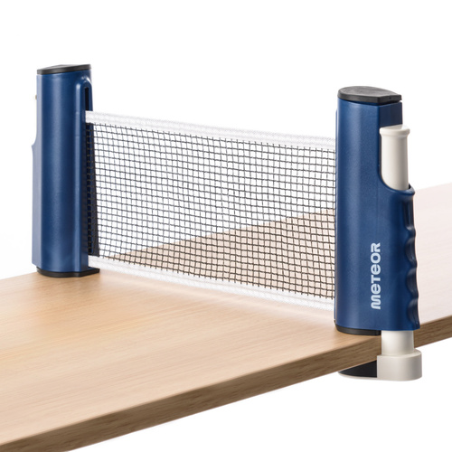 Table tennis rollnet Meteor