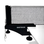 Table tennis bracket Meteor Professional
