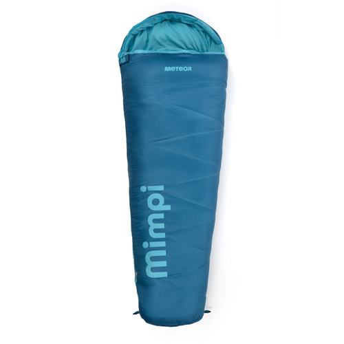 Schlafsack Meteor Mimpi