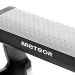 METEOR PUSH UP BARS