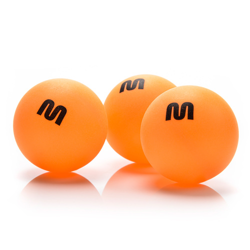 Tischtennis-Set Meteor