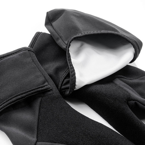 Handschuhe Meteor WX 750 XL