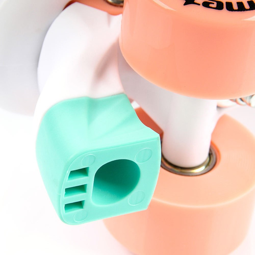 Meteor Shake Schlittschuhe S 31-34