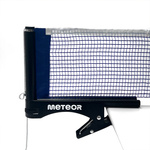 Tischtennisgriff Meteor Clip
