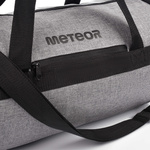Sporttasche Meteor Sirin 25 l Graumelange