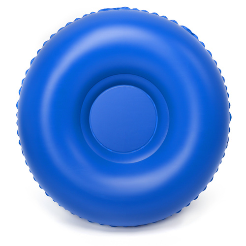 Aufblasbare Schneerutscher Meteor Snowflakes