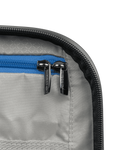 Swissbags Echo Handkoffer 55 cm seeblau
