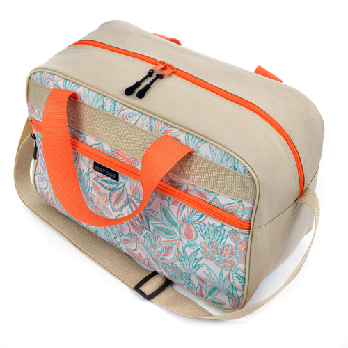 Torba Meteor Lokman 20 l Leafy