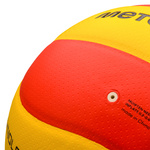 Volleyball Meteor Chili Pu