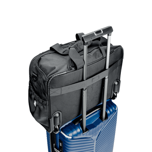 Reisetasche SwissBags A320