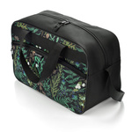 Sporttasche Meteor Lokman 20 l Verdant