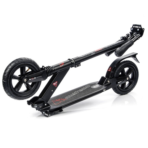 Meteor City Air Titan Motorroller