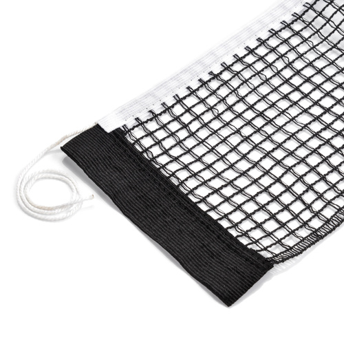 Tischtennishalter Meteor Professional