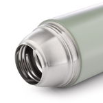 Thermos Meteor 750 ml khaki