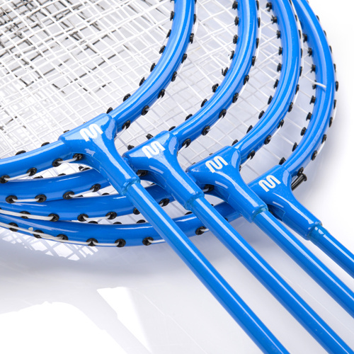 Badmintonset Meteor Motion 4