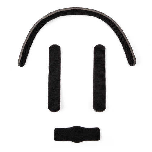 Kask rowerowy Meteor MA-2 M 52-56 cm Robot