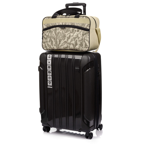 Sporttasche Meteor Lokman 20 l Rami