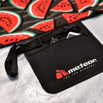 Picnic Blanket Meteor 4XL220x260 cm Watermelon