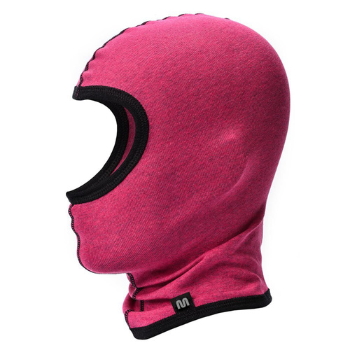 Balaclava Meteor Kids 3-7 years pink