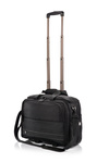 Reisetasche SwissBags A320