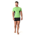 T-shirt Wisser RXM21 green