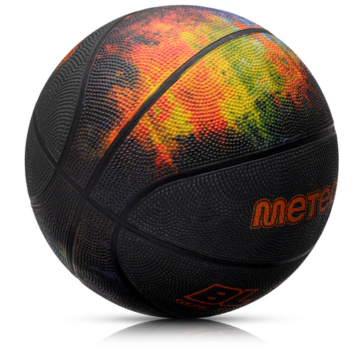 Basketball Meteor Blaze 7