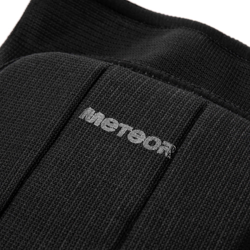 Meteor Knee Pads L black
