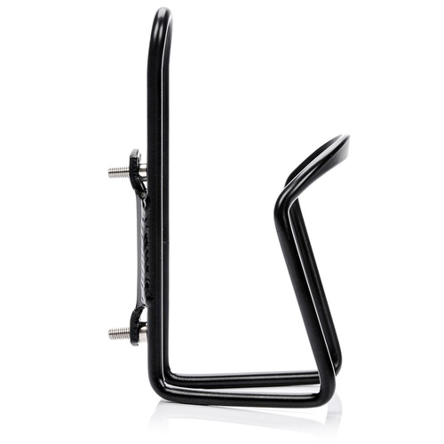 Koszyk rowerowy na bidon Meteor Sway II