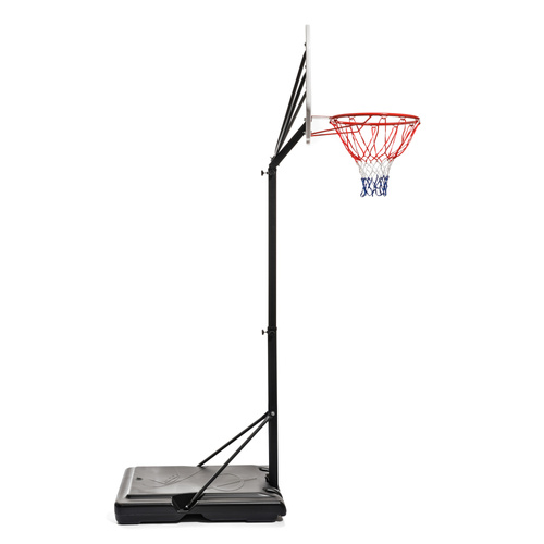 Basketball-Set Meteor Boston 3 210-260 cm