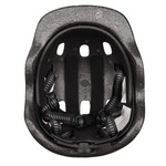 Kask rowerowy dla dzieci Meteor KS06 S 48-52 cm Dragon