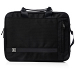 SwissBags torba na laptopa 15,6" Glion 4L