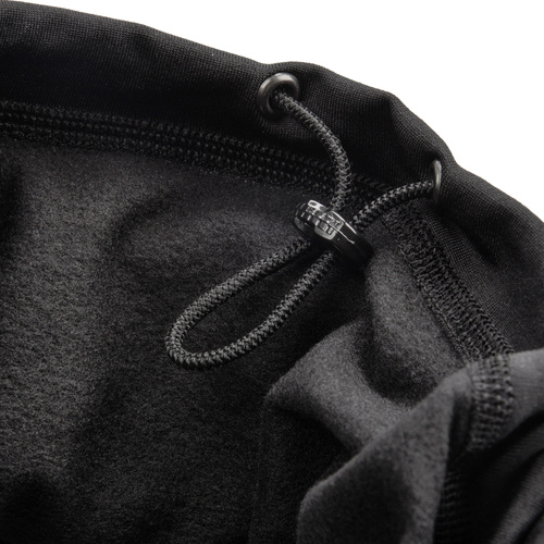 Meteor Multi Black Thermoactive Neck Gaiter