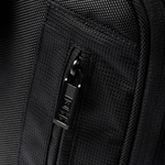 SwissBags torba na laptopa 15,6" Glion 4L