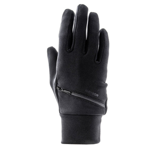 Handschuhe Meteor WX 550 M