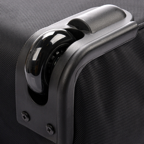 Reisetasche SwissBags A320