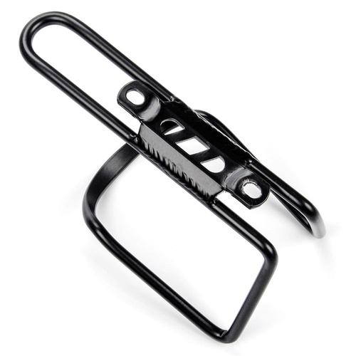 Bike basket for water bottle Meteor Sway II