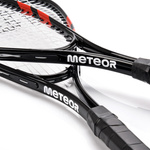 Badmintonset Meteor