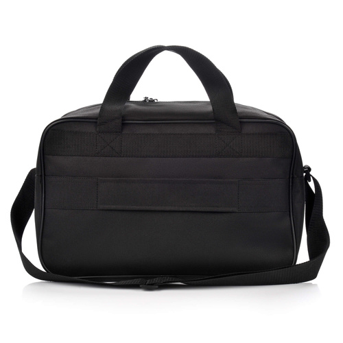 Fitness Bag Meteor Lokman 20 l Verdant